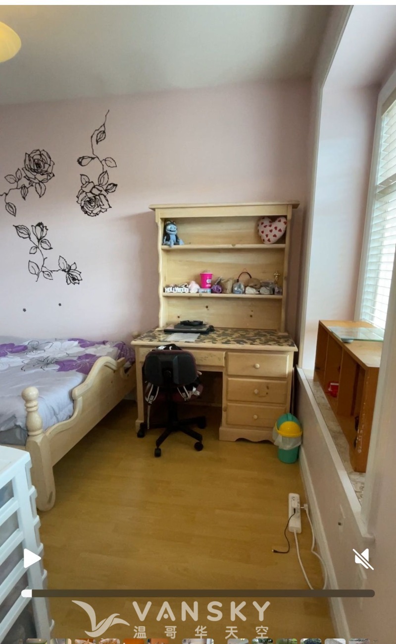 260722085959_Rose Bedroom with Private Bath2.jpeg